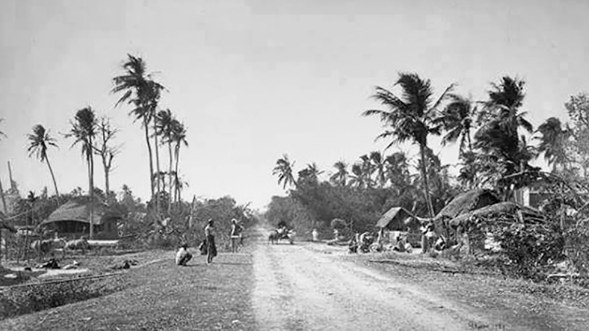 বাঙালির সংস্কৃতি ভাবনার শেকড়ের সন্ধানে