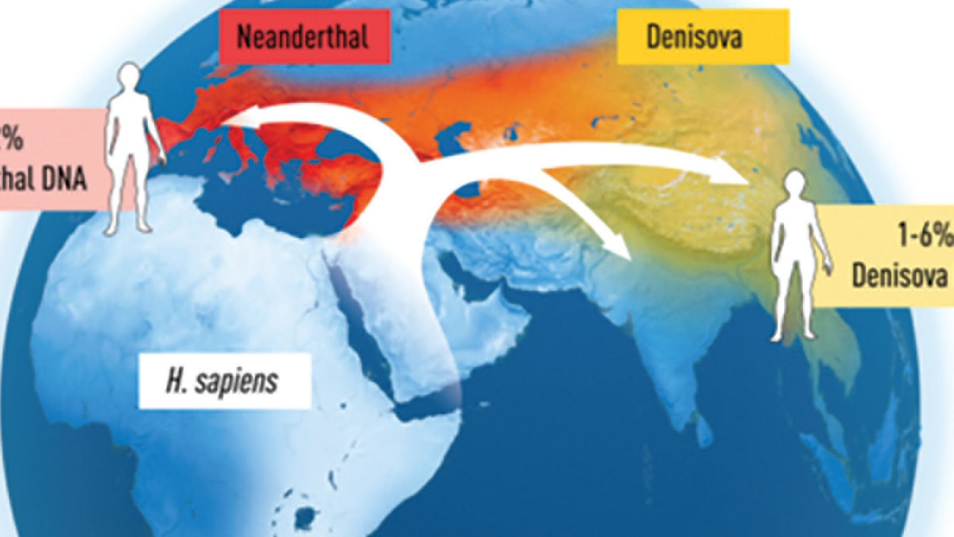 888sport apkে নোবেল 888sport app download bd ২০২২