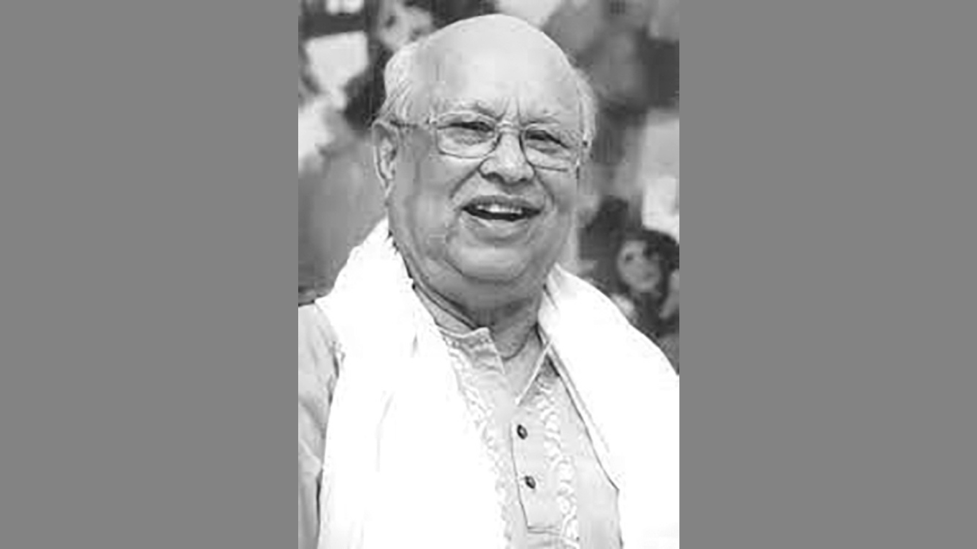 মাহবুব উল আলম চৌধুরী ও তাঁর সীমান্ত পত্রিকা