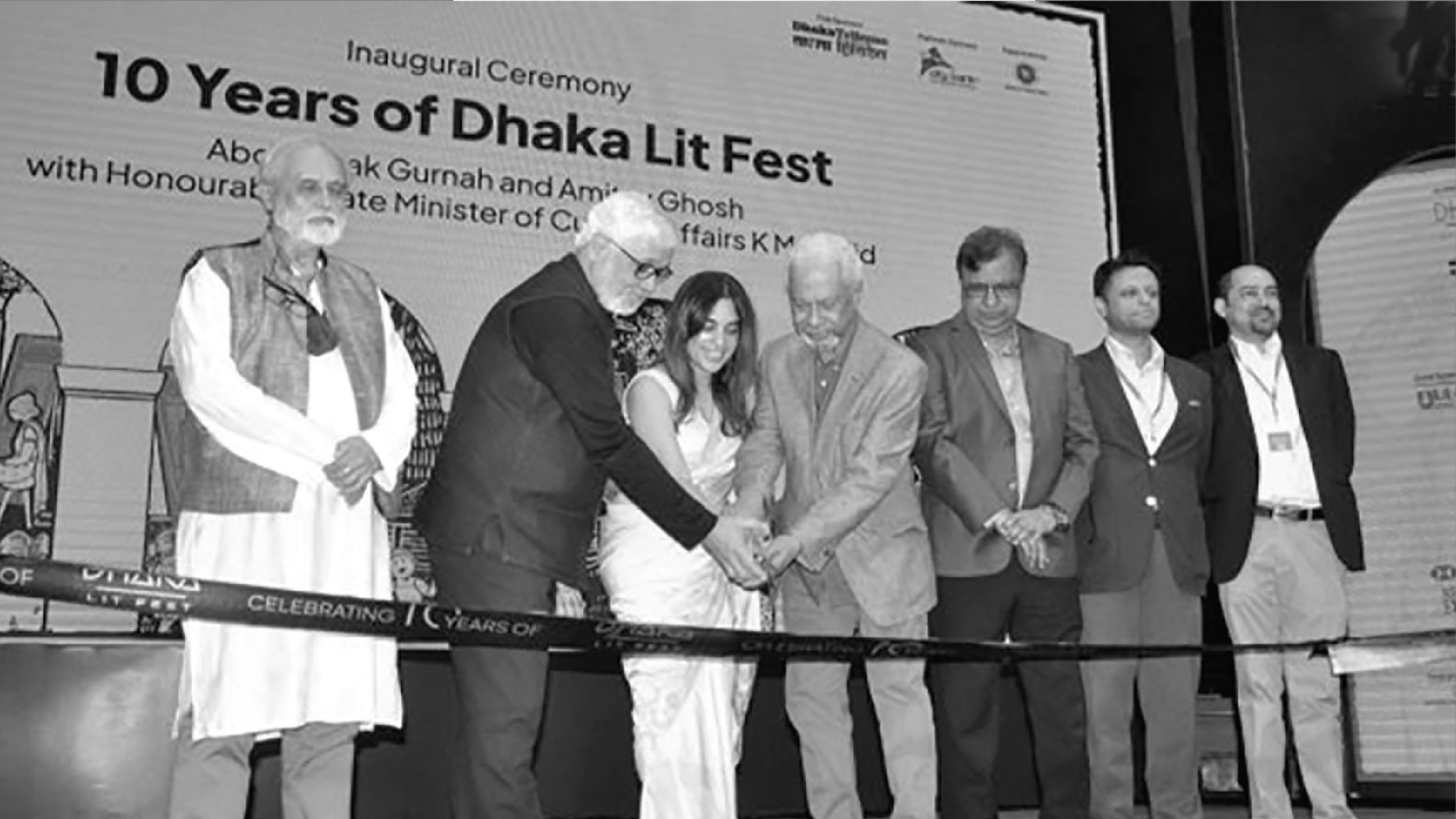 888sport live footballের ভিন্ন এক উৎসব 888sport app লিট ফেস্ট