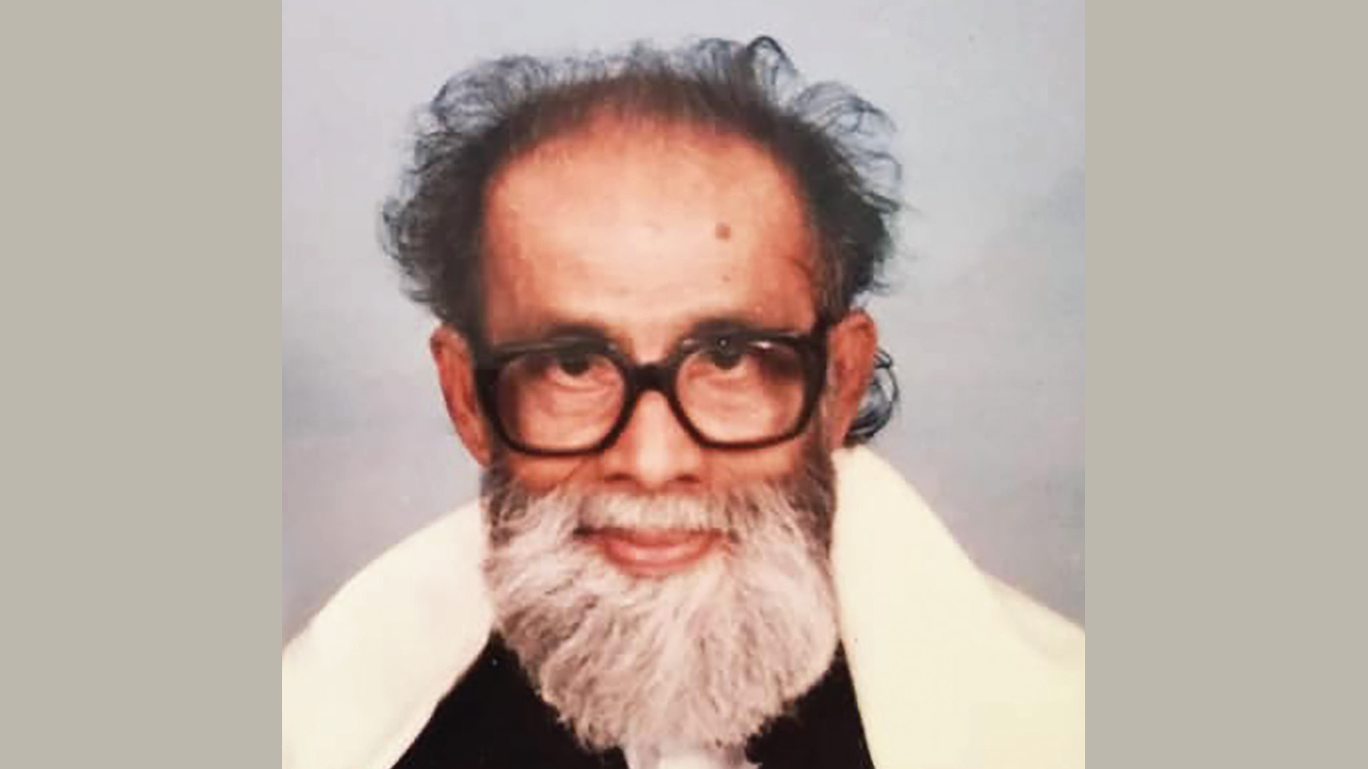 চৈত্রপালা