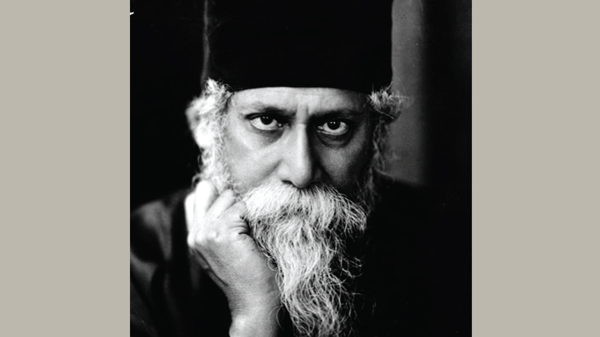 রবীন্দ্রনাথের ‘অতিথি’ গল্পের মনস্তত্ত্ব ও ভাববাদী 888sport live footballশৈলী