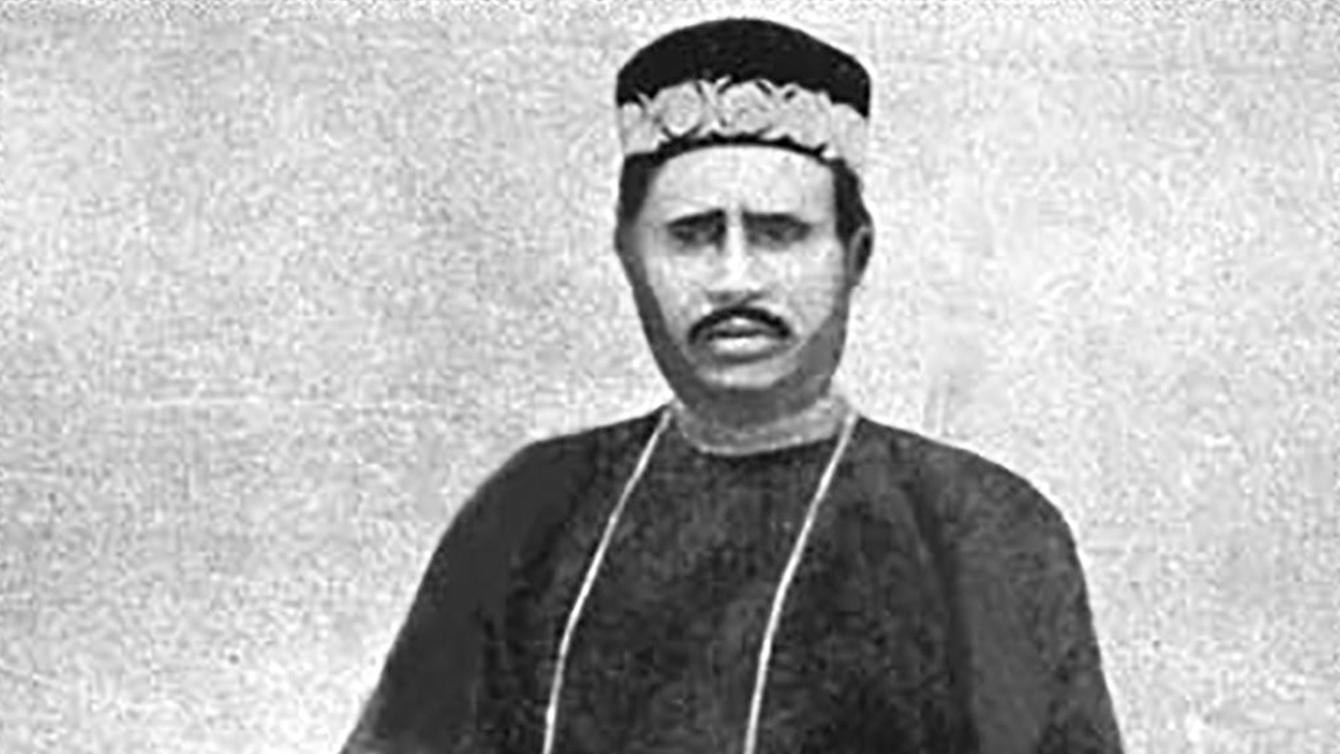 দীনবন্ধু মিত্রের নীল দর্পণ ও রেভারেন্ড জেমস লঙের ভূমিকা