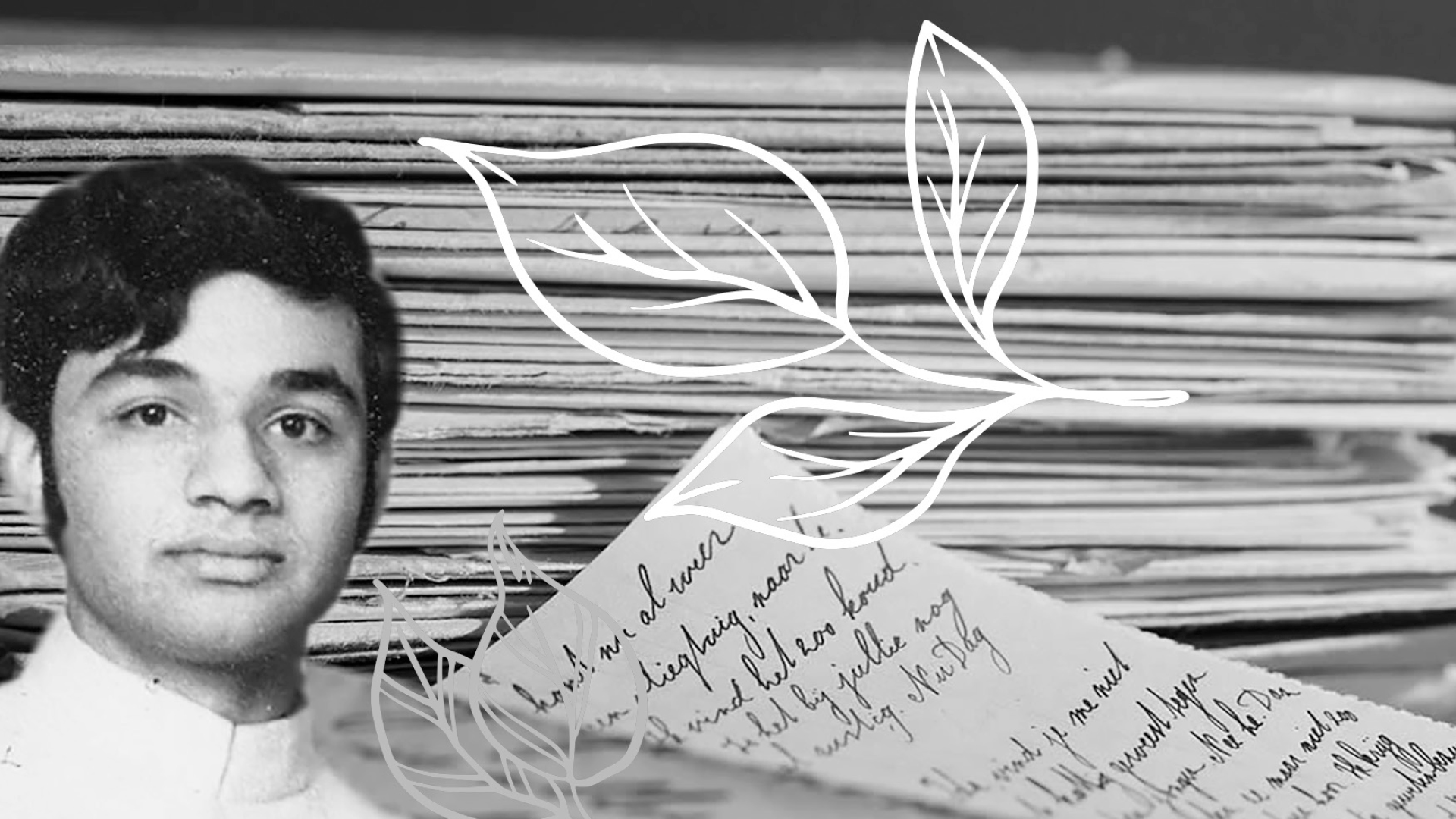 আগা শাহিদ আলীর 888sport app download apk