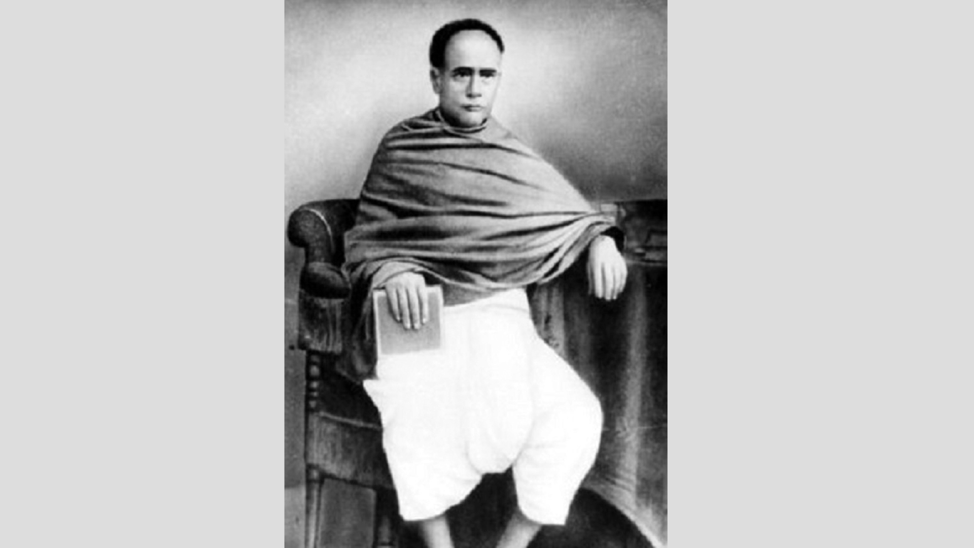 888sport promo codeশিক্ষা বিস্তারে বিদ্যাসাগরের চিন্তা ও উদ্যোগের সামাজিক তাৎপর্য