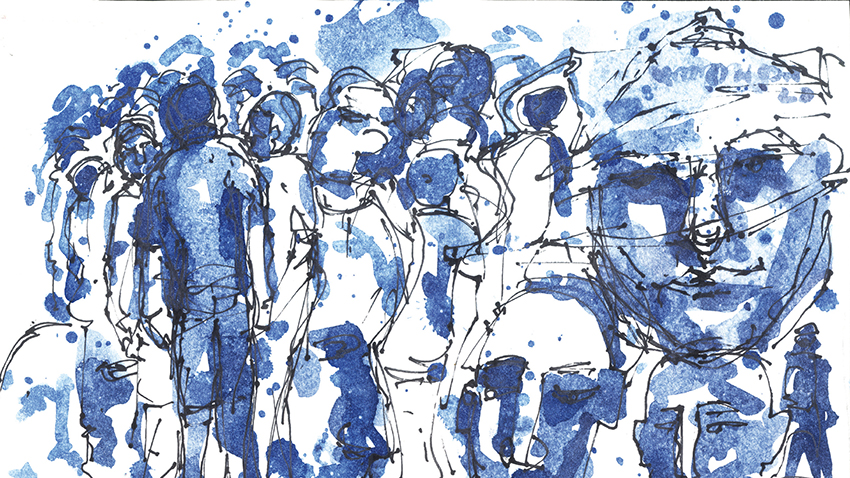 কেবলই ছবি