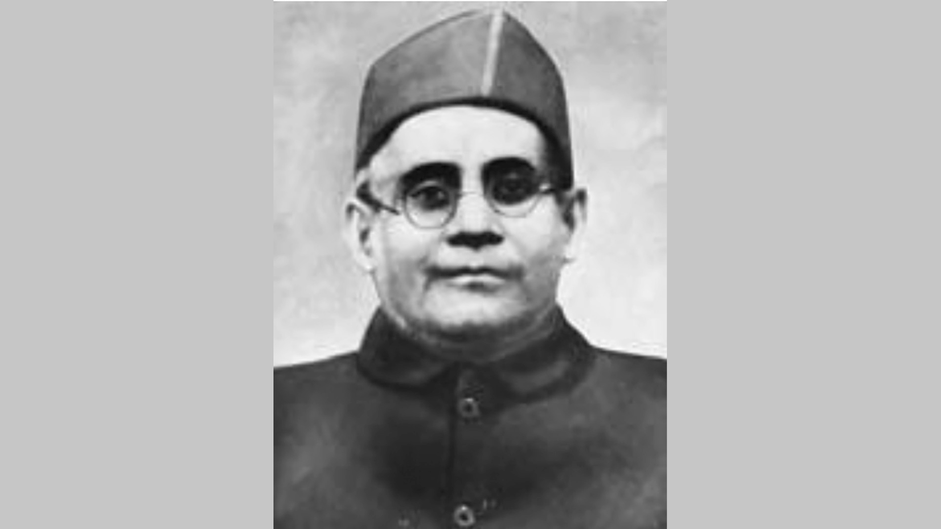 কালিনাথ রায় : এক বিস্মৃত বাঙালি সাংবাদিক