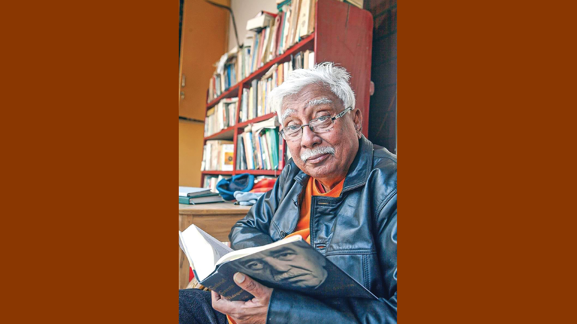 রফিকের বন্ধুত্ব : ক্ষণকালের ও চিরকালের