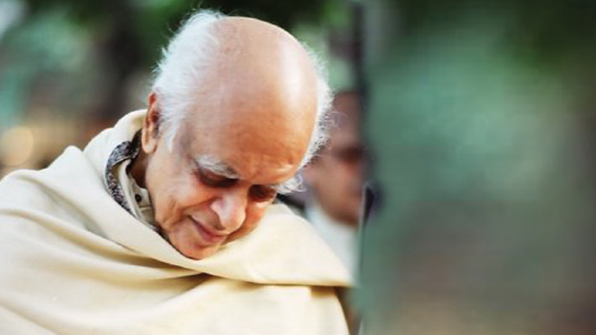 আধুনিক বাংলার বাস্তুকলাবিদ