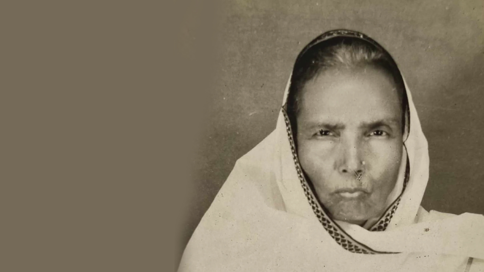 নানা-নানি : দ্বিতীয় পর্ব