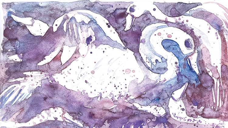 টাইম কলের দেশ