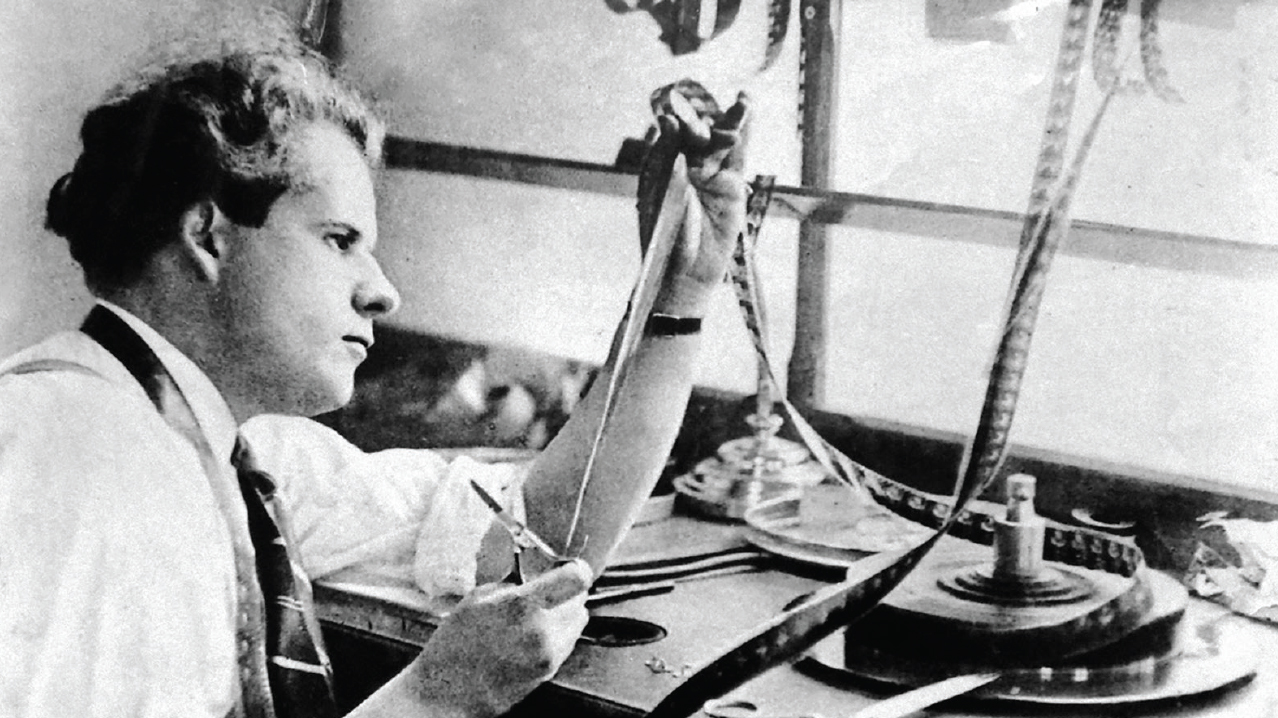 রুশ live chat 888sportের পথিকৃৎ সপ্তরথী