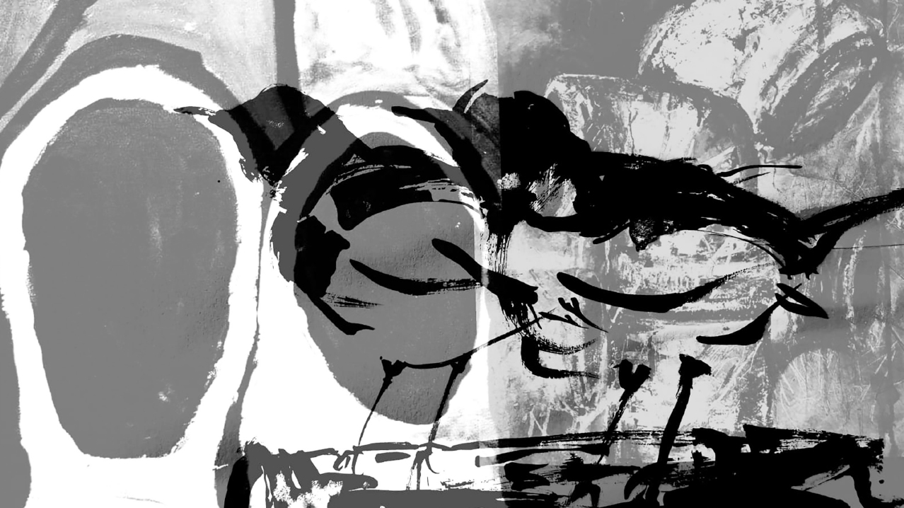 সহসা দুপুরে দহন