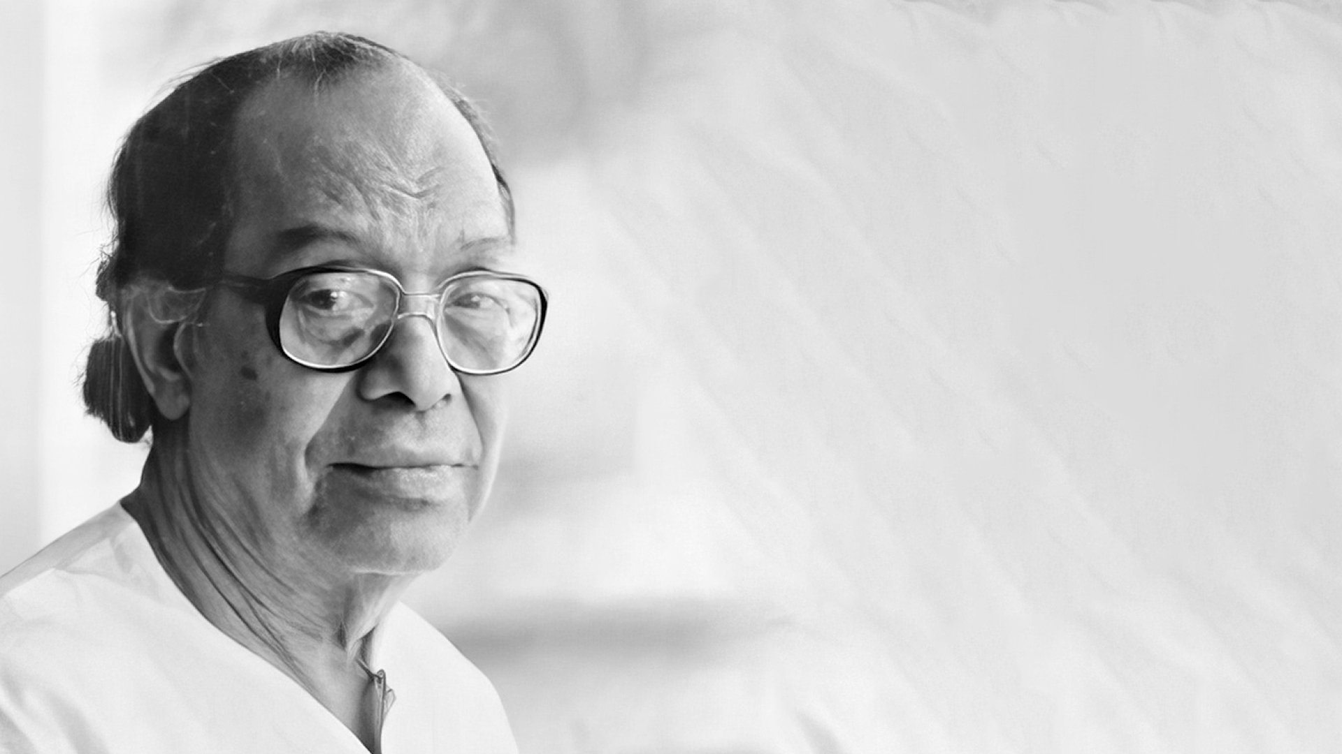 ইহজাগতিকতা ও আহমদ শরীফ