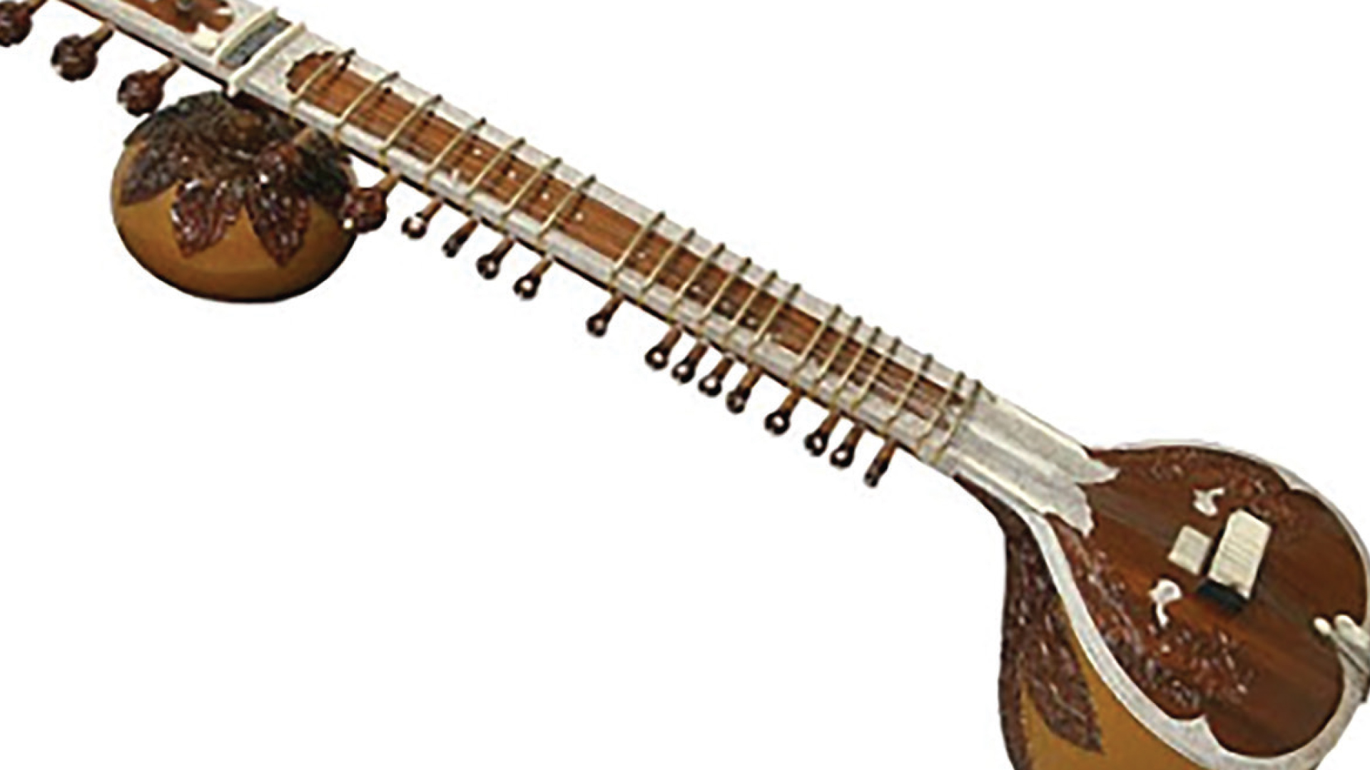 সংগীতহীন অন্ধকারে চলেছে যে পথিকেরা