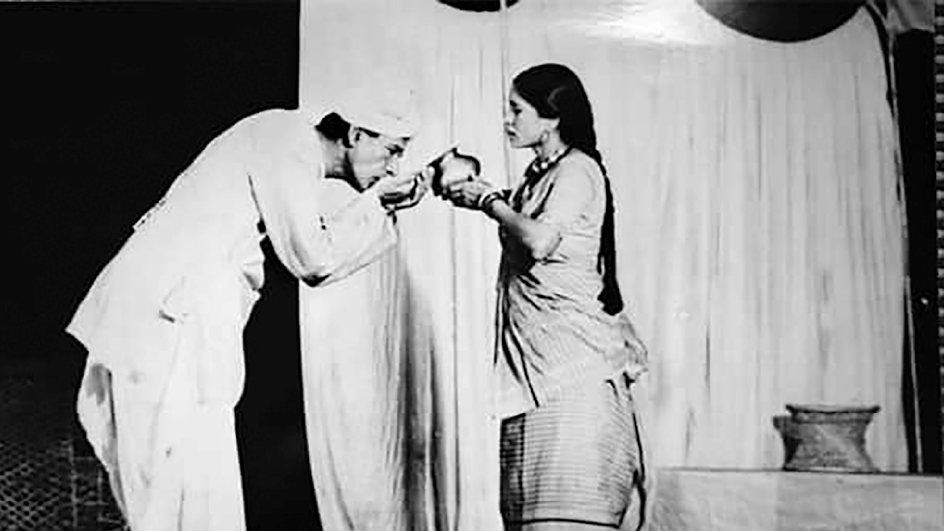 888sport apk download apk latest versionয় 888sport app download for androidে শতবর্ষ : হাবিব তানভীর