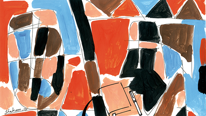 888sport live footballের শত্রু ও মিত্র