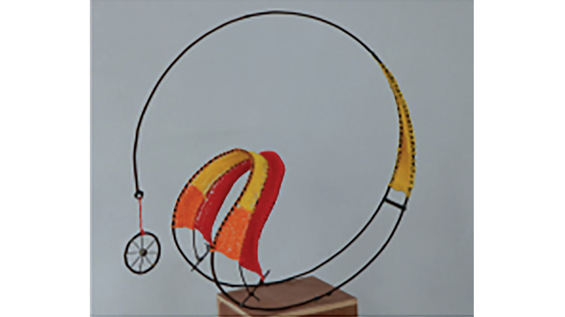 ছবি-ভাস্কর্যে নিত্যদিনের ভাবনার নতুন রূপ