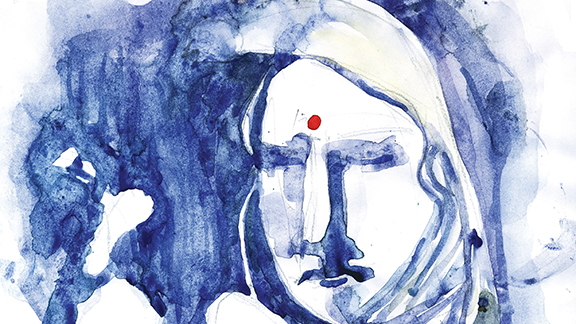 বগি নাম্বার এক্সট্রা-ক