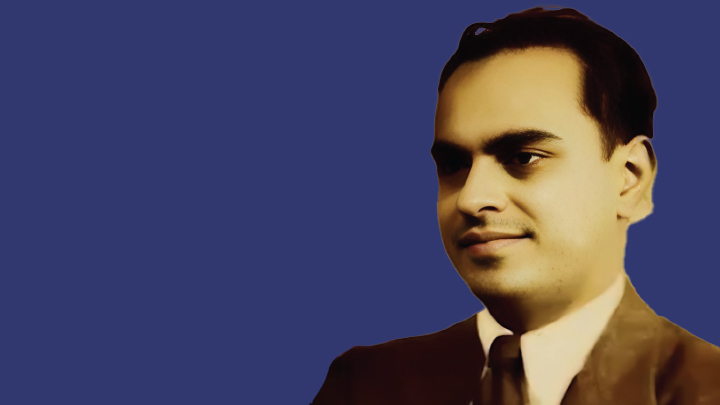 দীনেন্দ্রকুমার রায় : এক বিস্মৃতপ্রায় লেখক