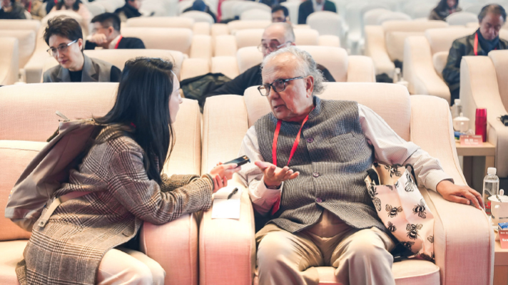 পুনশ্চ চীন