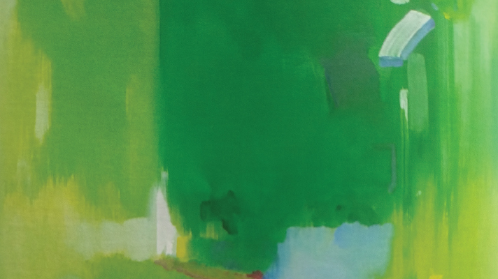 888sport live chatী মিজানুর রহিমের একক চিত্রপ্রদর্শনী ‘সৃজনে প্রত্যাবর্তন’