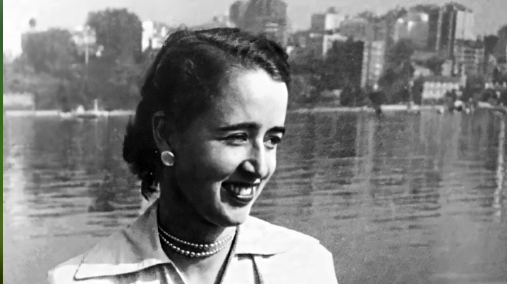 অ্যান মারি ওয়ালীউল্লাহর মৃত্যুবার্ষিকীতে 888sport apk download apk latest versionঞ্জলি : এক ভালোবাসার বয়ান