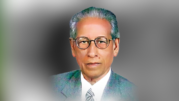 আবু ইসহাকের মহাপতঙ্গের ছয় দশক : অশেষ ক্ষত, গভীর ঘৃণা, জাগরণের বীজ