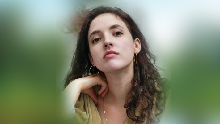 ফিলিস্তিনি থিয়েটারের বৈপ্লবিক শক্তি