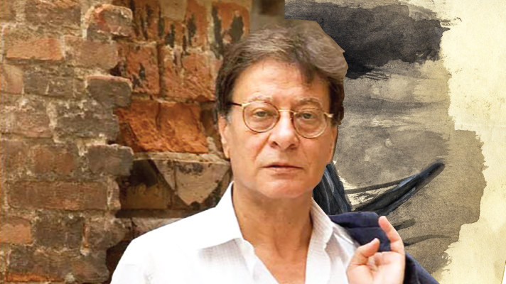 মাহমুদ দারবিশের 888sport app download apkয় ফিলিস্তিনি মুক্তিসংগ্রাম