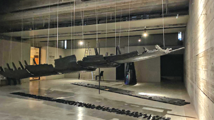 মনন খনন কড়চা