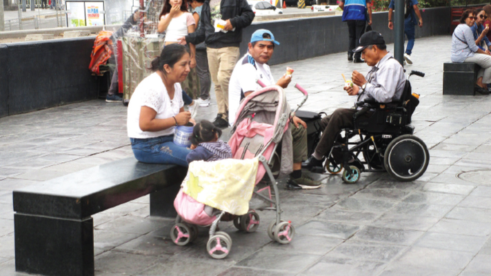 সালকানতি পাসে ট্র্যাক করার উচ্চাশা ও বিপ্লবীর সাক্ষাৎ