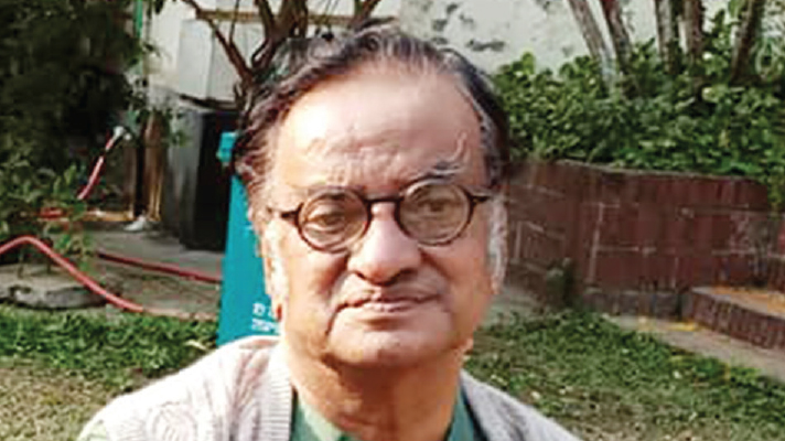 আবুল হাসনাত ও তাঁর প্রত্যয়ী 888sport live footballবোধ