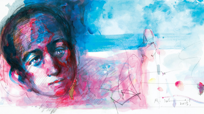 অনন্ত বহে নিরবধি