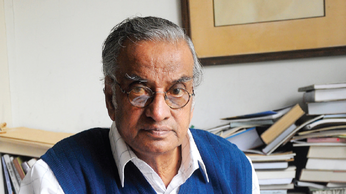 গণমুক্তি ও মানুষের মুক্তিসাধনা