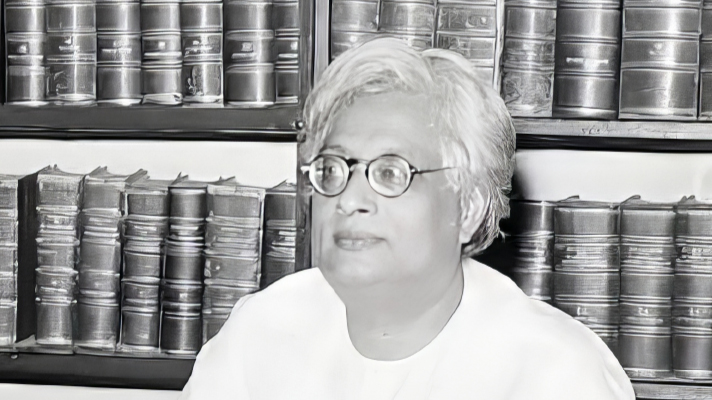 শতবর্ষে বোস 888sport free betয়ন