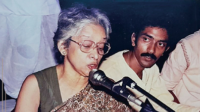 সুুচিত্রা মিত্র : 888sport live chatীর স্বয়ংসম্পূর্ণতা