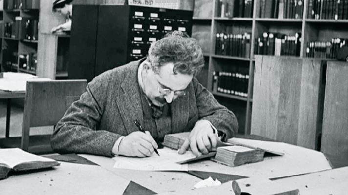 ওয়াল্টার বেঞ্জামিন  :  তাঁর অসমাপ্ত  জীবন ও বহুমুখী চর্চা