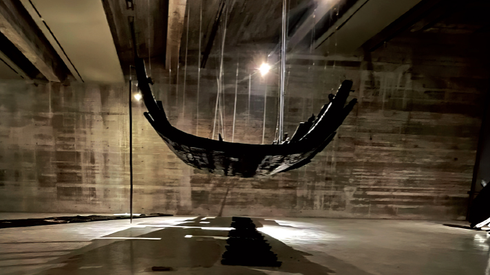 বস্তু ও মানুষ