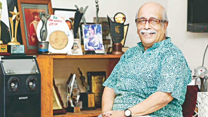 ইনামুল হক : নাটক ও 888sport app