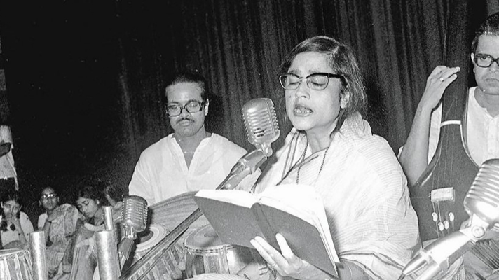 জন্মশতবর্ষে 888sport apk download apk latest versionঞ্জলি কণিকা বন্দ্যোপাধ্যায়