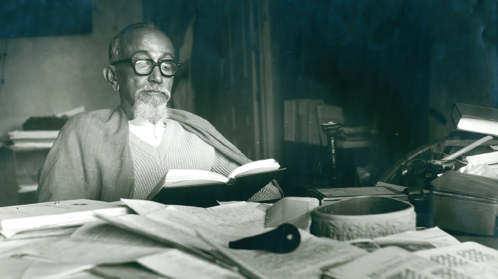 সভ্যতার ভবিষ্যৎ