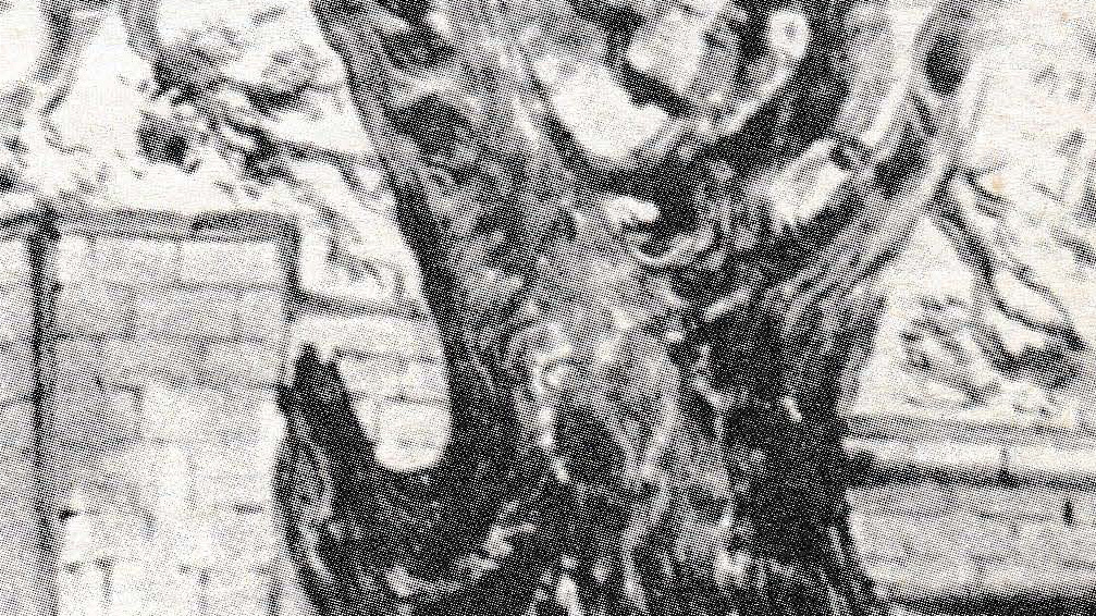 বাঁশরি ও রণতূর্য