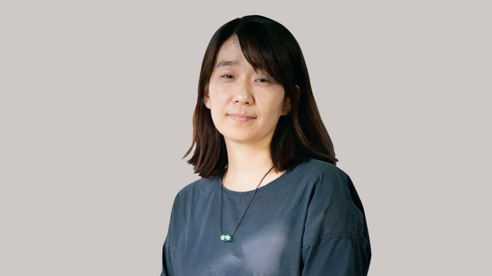 হান কাং-এর নোবেল ভাষণ আলোকের সোনালি সুতো