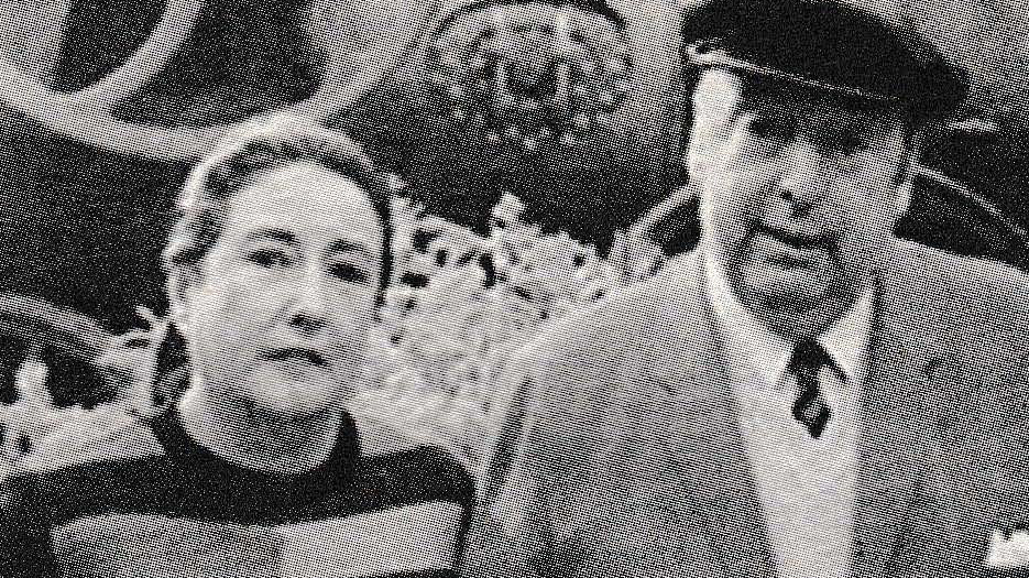 পাবলো নেরুদার 888sport app download apk