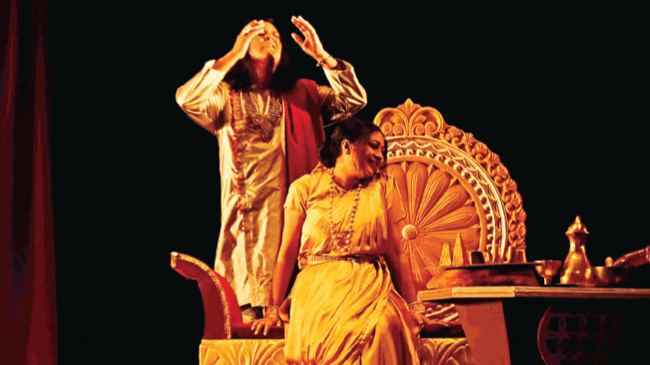 পোহালে শর্বরী 888sport promo code অধিকারের শৈল্পিক প্রতিবাদ