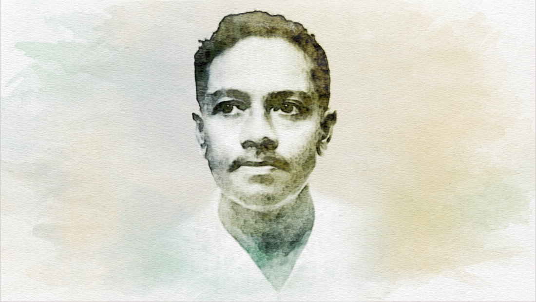 জীবনানন্দ দাশের অপ্রকাশিত 888sport app download apk