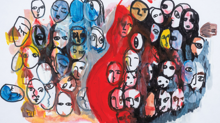 ঈদ888sport free bet