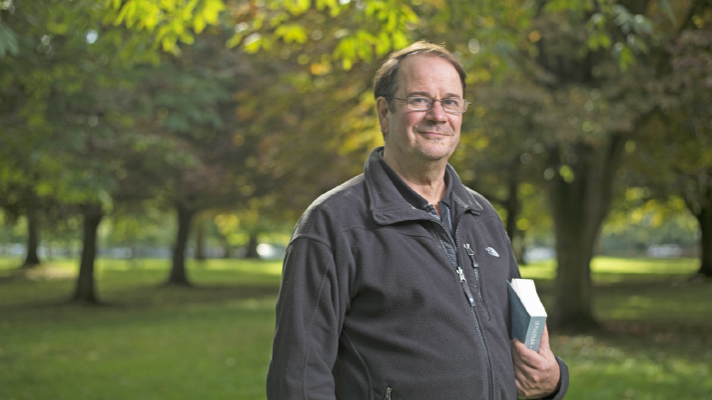 মানচিত্রের বি-উপনিবেশিকায়ন