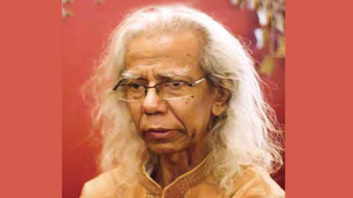 মহাদেব সাহার 888sport app download apk : স্বদেশের মুখের দিকে ফিরে এবং আরো